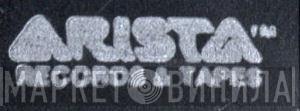 Arista Records & Tapes - Винил CD и Кассеты лейбла Arista Records & Tapes на сайте МаркетВинила
