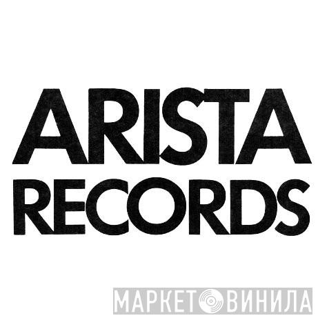 Arista Records - Винил CD и Кассеты лейбла Arista Records на сайте МаркетВинила