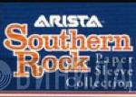 Arista Southern Rock Paper Sleeve Collection - Винил CD и Кассеты лейбла Arista Southern Rock Paper Sleeve Collection на сайте МаркетВинила
