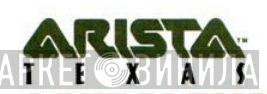 Arista Texas - Винил CD и Кассеты лейбла Arista Texas на сайте МаркетВинила