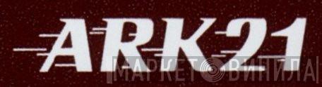 Ark 21 - Винил CD и Кассеты лейбла Ark 21 на сайте МаркетВинила