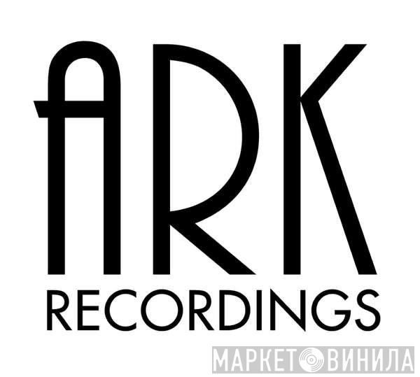 Ark Recordings  - Винил CD и Кассеты лейбла Ark Recordings (2) на сайте МаркетВинила