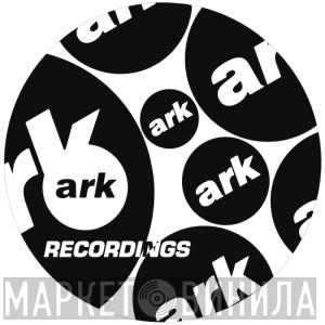 Ark Recordings - Винил CD и Кассеты лейбла Ark Recordings на сайте МаркетВинила