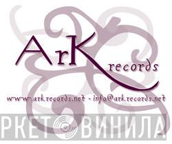 Ark Records  - Винил CD и Кассеты лейбла Ark Records (3) на сайте МаркетВинила