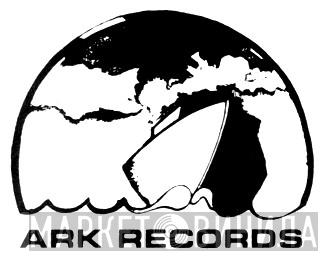 Ark Records  - Винил CD и Кассеты лейбла Ark Records (4) на сайте МаркетВинила
