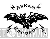 Arkam Records - Винил CD и Кассеты лейбла Arkam Records на сайте МаркетВинила