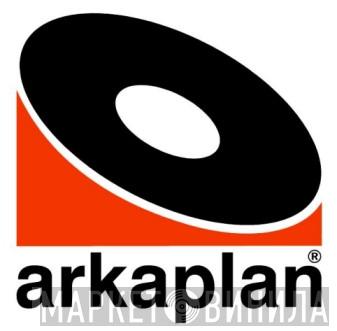 Arkaplan - Винил CD и Кассеты лейбла Arkaplan на сайте МаркетВинила