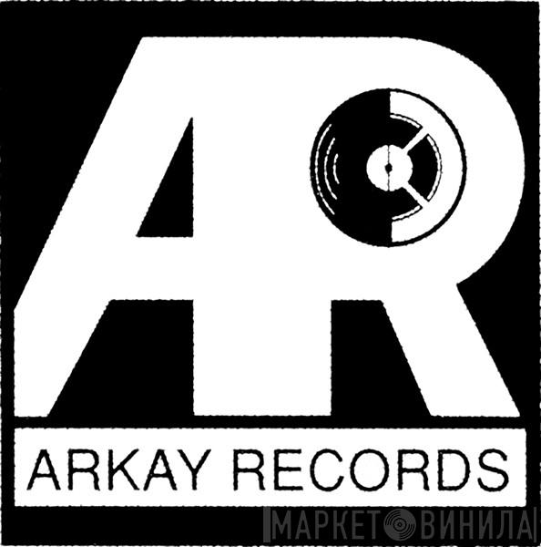 Arkay Records - Винил CD и Кассеты лейбла Arkay Records на сайте МаркетВинила
