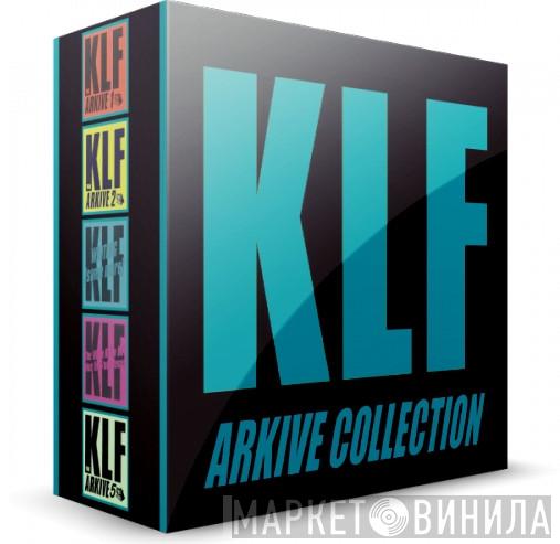 Arkive - Винил CD и Кассеты лейбла Arkive на сайте МаркетВинила