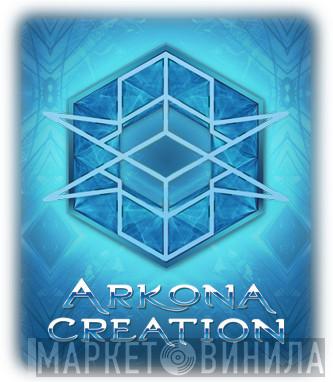 Arkona Creation - Винил CD и Кассеты лейбла Arkona Creation на сайте МаркетВинила