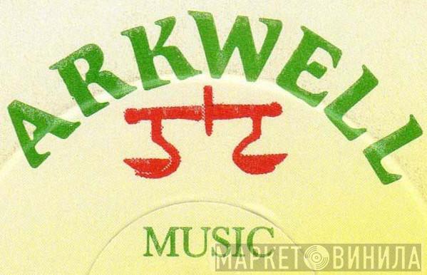 Arkwell Music - Винил CD и Кассеты лейбла Arkwell Music на сайте МаркетВинила