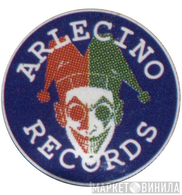 Arlecino Records - Винил CD и Кассеты лейбла Arlecino Records на сайте МаркетВинила
