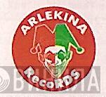 Arlekina Records - Винил CD и Кассеты лейбла Arlekina Records на сайте МаркетВинила