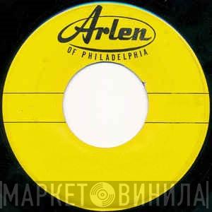 Arlen - Винил CD и Кассеты лейбла Arlen на сайте МаркетВинила