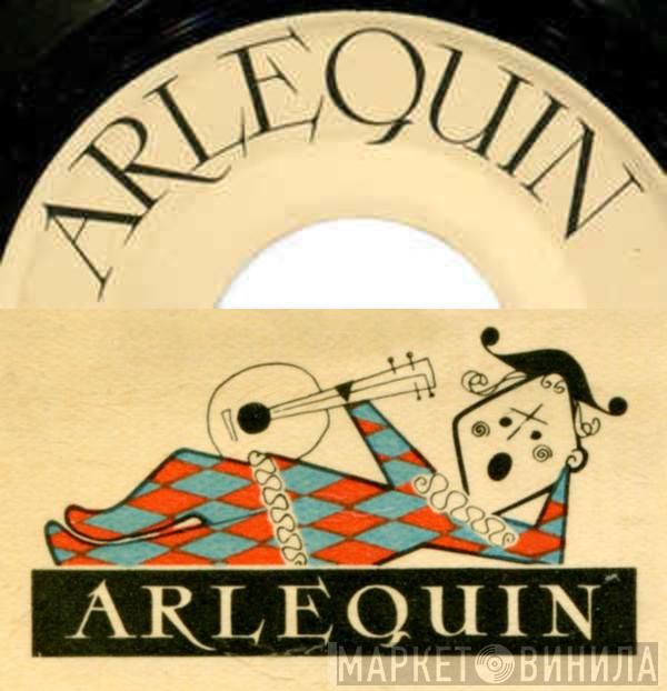 Arlequin - Винил CD и Кассеты лейбла Arlequin на сайте МаркетВинила
