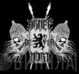 Armée De La Mort Records - Винил CD и Кассеты лейбла Armée De La Mort Records на сайте МаркетВинила