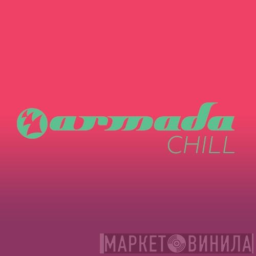 Armada Chill - Винил CD и Кассеты лейбла Armada Chill на сайте МаркетВинила