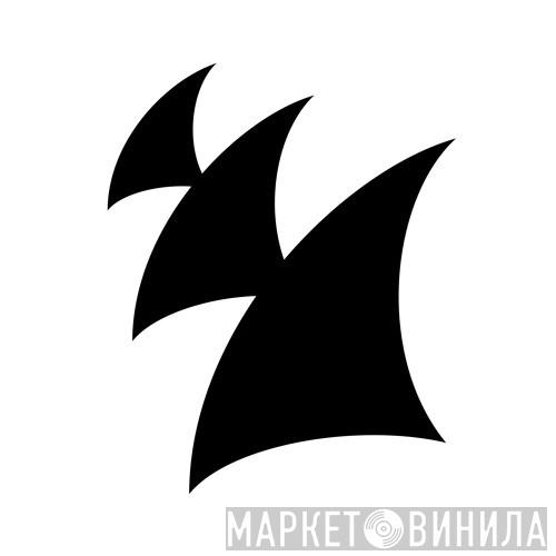 Armada Music B.V. - Винил CD и Кассеты лейбла Armada Music B.V. на сайте МаркетВинила
