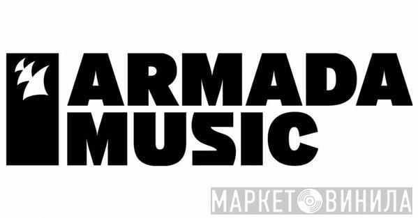 Armada Music - Винил CD и Кассеты лейбла Armada Music на сайте МаркетВинила
