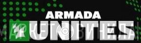Armada Unites - Винил CD и Кассеты лейбла Armada Unites на сайте МаркетВинила