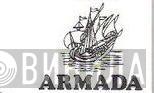Armada  - Винил CD и Кассеты лейбла Armada (2) на сайте МаркетВинила