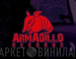 Armadillo Records  - Винил CD и Кассеты лейбла Armadillo Records (11) на сайте МаркетВинила