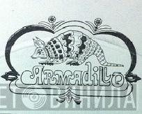 Armadillo  - Винил CD и Кассеты лейбла Armadillo (2) на сайте МаркетВинила