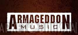Armageddon Music - Винил CD и Кассеты лейбла Armageddon Music на сайте МаркетВинила
