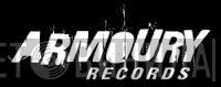 Armoury Records - Винил CD и Кассеты лейбла Armoury Records на сайте МаркетВинила