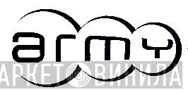 Army Records - Винил CD и Кассеты лейбла Army Records на сайте МаркетВинила