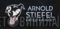 Arnold Stiefel Entertainment - Винил CD и Кассеты лейбла Arnold Stiefel Entertainment на сайте МаркетВинила