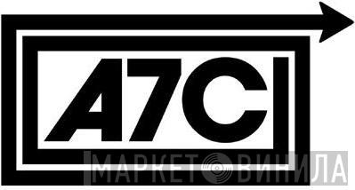 Around7Corners Records - Винил CD и Кассеты лейбла Around7Corners Records на сайте МаркетВинила