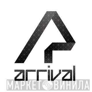 Arrival  - Винил CD и Кассеты лейбла Arrival (3) на сайте МаркетВинила