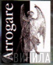 Arrogare Records - Винил CD и Кассеты лейбла Arrogare Records на сайте МаркетВинила