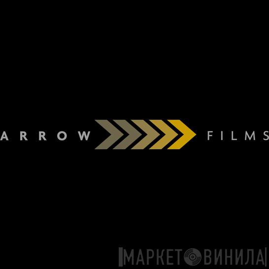 Arrow Films - Винил CD и Кассеты лейбла Arrow Films на сайте МаркетВинила