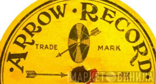 Arrow Record - Винил CD и Кассеты лейбла Arrow Record на сайте МаркетВинила