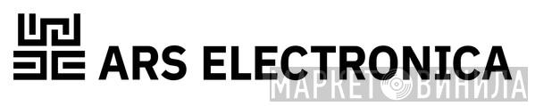 Ars Electronica - Винил CD и Кассеты лейбла Ars Electronica на сайте МаркетВинила