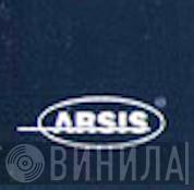 Arsis  - Винил CD и Кассеты лейбла Arsis (4) на сайте МаркетВинила