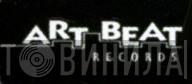 Art Beat Records - Винил CD и Кассеты лейбла Art Beat Records на сайте МаркетВинила