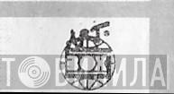 Art-Box  - Винил CD и Кассеты лейбла Art-Box (2) на сайте МаркетВинила