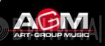 Art-Group Music - Винил CD и Кассеты лейбла Art-Group Music на сайте МаркетВинила
