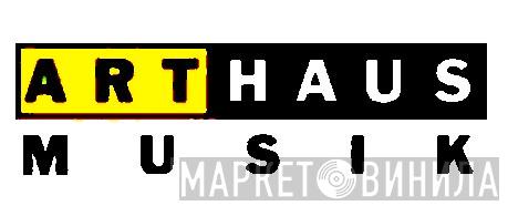 Art Haus Musik - Винил CD и Кассеты лейбла Art Haus Musik на сайте МаркетВинила