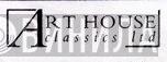Art House Classics Ltd. - Винил CD и Кассеты лейбла Art House Classics Ltd. на сайте МаркетВинила