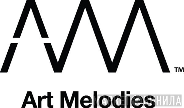 Art Melodies - Винил CD и Кассеты лейбла Art Melodies на сайте МаркетВинила