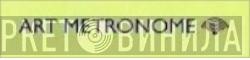 Art Metronome - Винил CD и Кассеты лейбла Art Metronome на сайте МаркетВинила