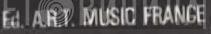 Art Music France - Винил CD и Кассеты лейбла Art Music France на сайте МаркетВинила