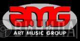 Art Music Group - Винил CD и Кассеты лейбла Art Music Group на сайте МаркетВинила