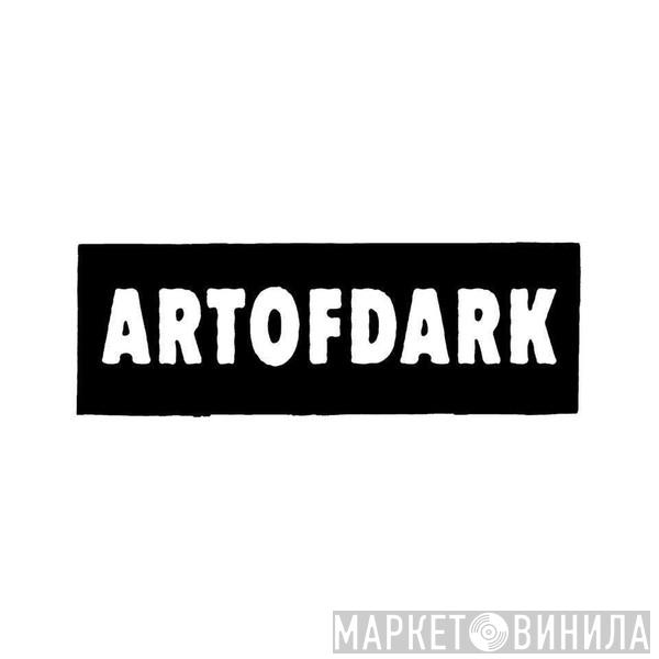 Art Of Dark - Винил CD и Кассеты лейбла Art Of Dark на сайте МаркетВинила