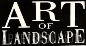 Art Of Landscape - Винил CD и Кассеты лейбла Art Of Landscape на сайте МаркетВинила