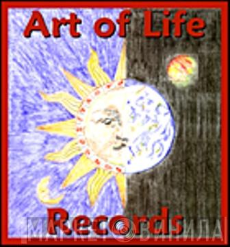 Art Of Life Records - Винил CD и Кассеты лейбла Art Of Life Records на сайте МаркетВинила